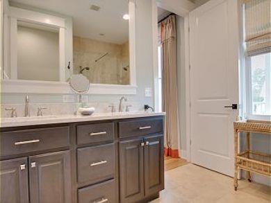 Beaches Of South Walton Home 889756 Beaches Of South Walton Home 889756